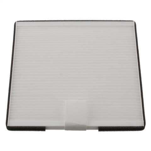Filtro de salão 32589 FEBI