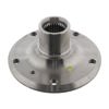 Cubo traseiro 32806 FEBI