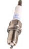 Vela de ignição 3284 DENSO