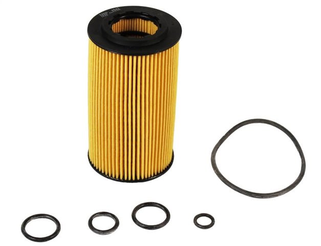 Filtro de óleo 32910 FEBI