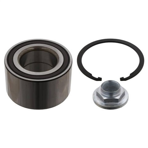 32920 Febi