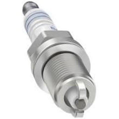 3293 Denso