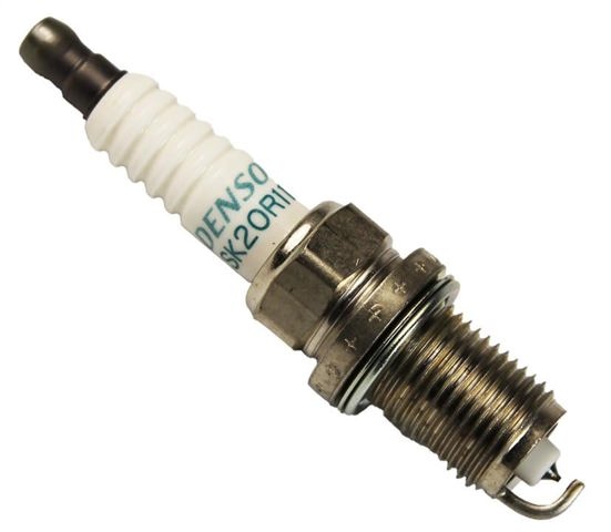 Vela de ignição 3297 DENSO