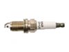 Vela de ignição 3311 DENSO