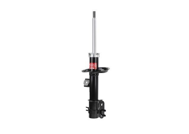 KAYABA 3330080 Амортизатор передний левый в наличии Львов