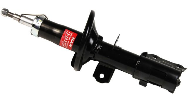 Amortecedor dianteiro direito 333506 KAYABA