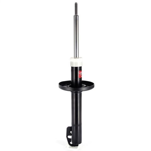 Amortecedor dianteiro 333832 KAYABA