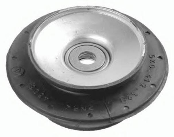 3339601 LEMFORDER Опора переднего амортизатора купить в Черкассы