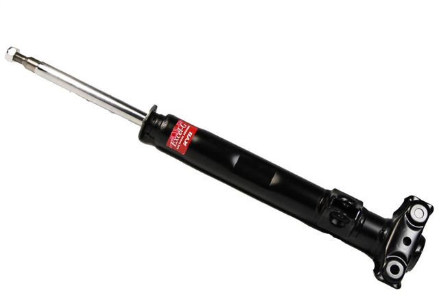 Amortecedor dianteiro 334017 KAYABA