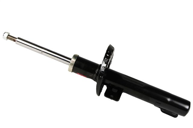 Amortecedor dianteiro 334835 KAYABA