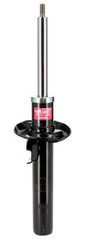 KAYABA 3358015 Амортизатор передний в наличии Запорожье