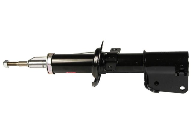 Amortecedor dianteiro 335803 KAYABA