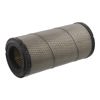 Filtro de ar 33770 FEBI