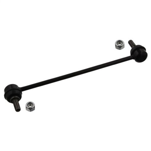 Montante de estabilizador dianteiro 33916 FEBI