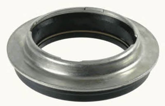 LEMFORDER 3394601 Опорный подшипник амортизатора в наличии Тернополь