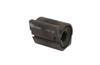 Bucha de estabilizador dianteiro 33963 FEBI