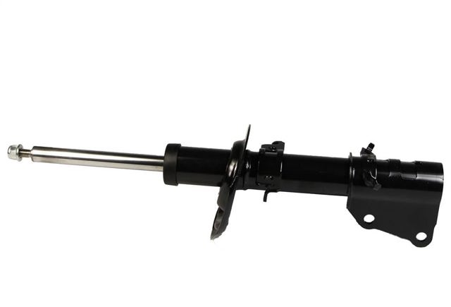 339766 Амортизатор передний купить Полтава