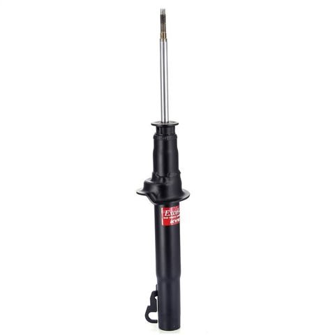 Amortecedor dianteiro 340025 KAYABA