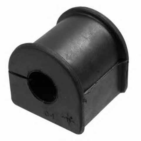 LEMFORDER 3406101 Втулка стабилизатора заднего в наличии Львов