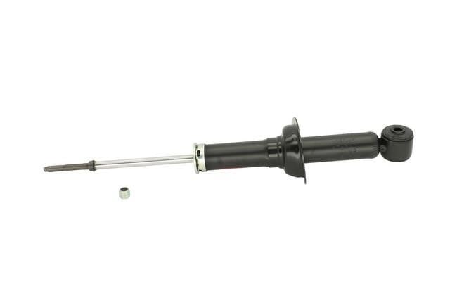 KAYABA 3410059 Амортизатор задний в наличии Кривой Рог
