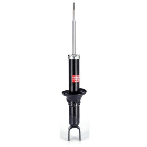 Amortecedor traseiro 341131 KAYABA