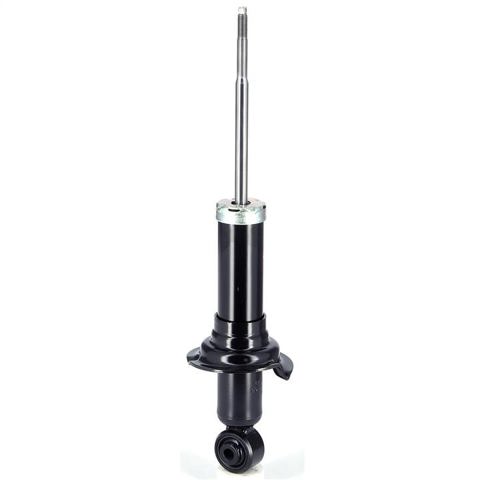 Amortecedor traseiro 341311 KAYABA