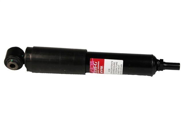 KAYABA 341846 Амортизатор задний в наличии Черновцы