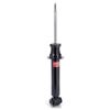 Amortecedor dianteiro 341850 KAYABA