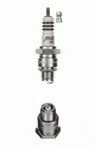 NGK 3419 Свечи зажигания в наличии Ужгород