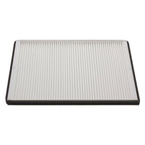 Filtro de salão 34199 FEBI