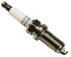 Vela de ignição 3421 DENSO