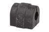 Bucha de estabilizador dianteiro 34257 FEBI