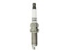 Vela de ignição 3427 DENSO