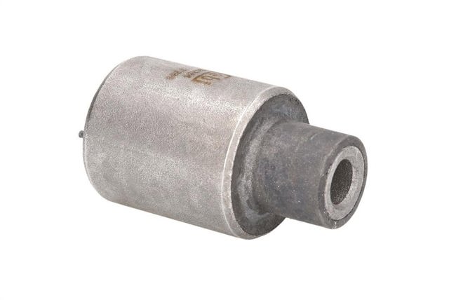 34284 FEBI Сайлентблок переднего рычага купить в Ирпень