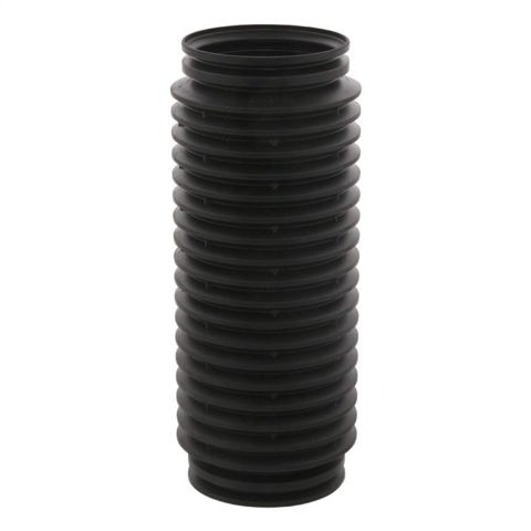 FEBI 34289 Пыльник амортизатора заднего в наличии Киев