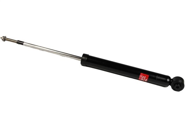 Amortecedor traseiro 343423 KAYABA