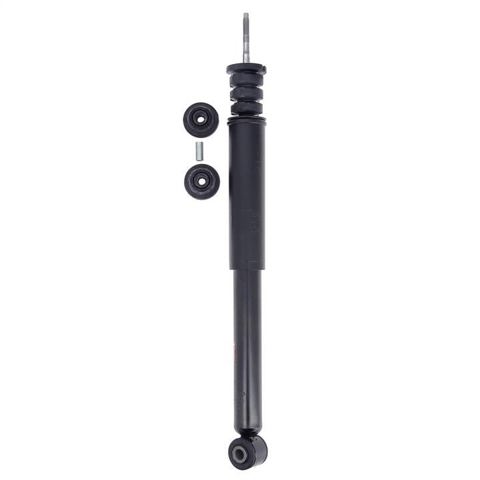 343810 KAYABA Амортизатор задний купить в Полтава