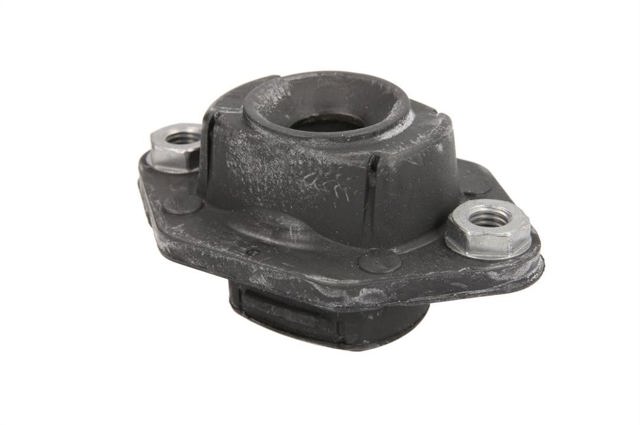 Suporte de amortecedor traseiro 34393 FEBI