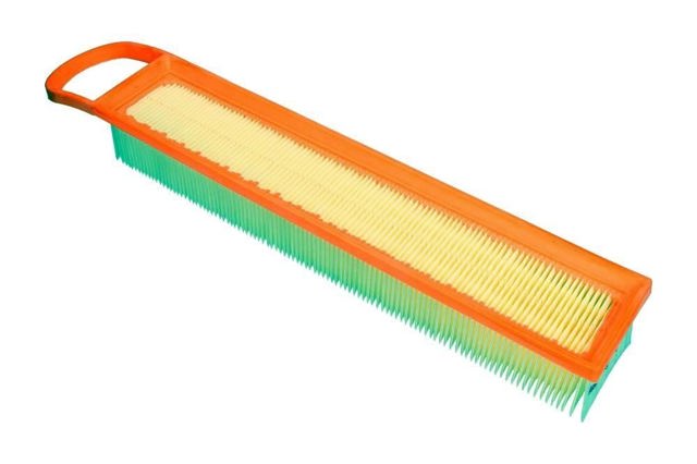 Filtro de ar 34399 FEBI