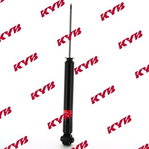 KAYABA 3440126 Амортизатор задний в наличии Чернигов