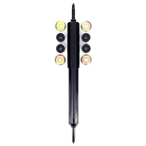 Amortecedor dianteiro 344360 KAYABA