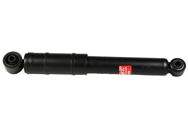 344445 KAYABA Амортизатор задний купить в Сумы