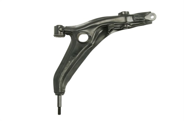 34731 Нижний рычаг купить Кривой Рог