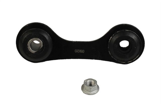 Montante de estabilizador traseiro 3475001 LEMFORDER