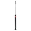 Amortecedor traseiro 348007 KAYABA