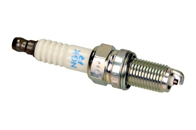 NGK 3481 Свечи зажигания в наличии Полтава