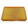 Filtro de ar 34870 FEBI