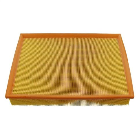 Filtro de ar 34870 FEBI