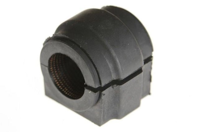 Bucha de estabilizador dianteiro 34893 FEBI