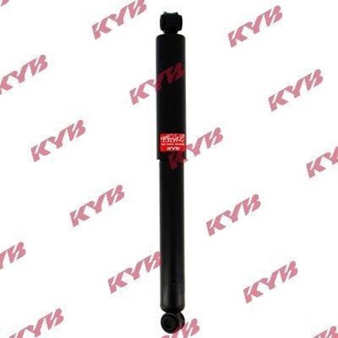 KAYABA 349221 Амортизатор задний в наличии Ужгород